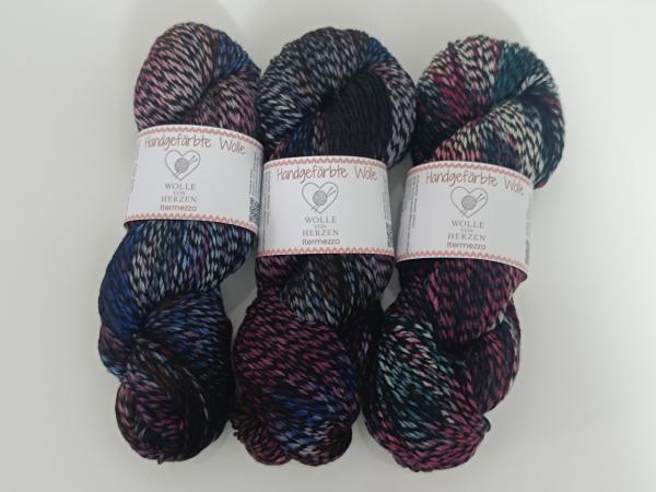 Intermezzo (Atelier Zitron)